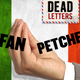 Illustration for article titled Dead Letters: Italy Unifies And Declares War On Barry Petchesky